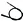 Engine Cable